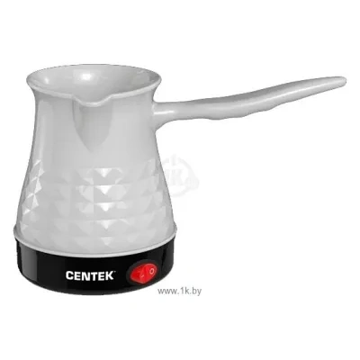 CENTEK CT-1097