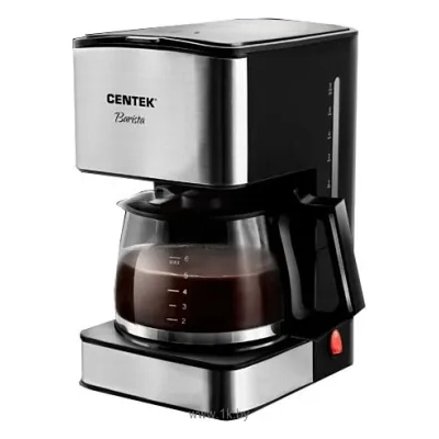 CENTEK CT-1144