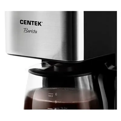 CENTEK CT-1144