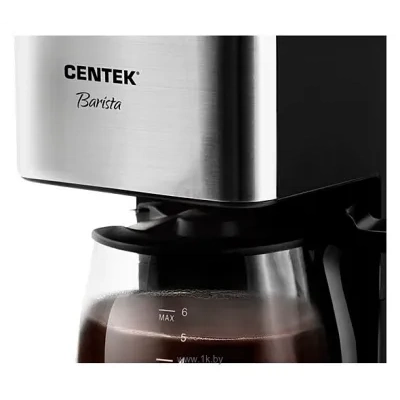 CENTEK CT-1145