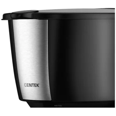 CENTEK CT-1148