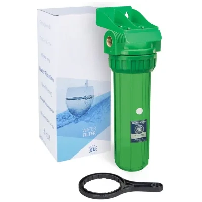 AQUAFILTER FHPR34-3_R-AB