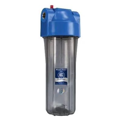 AQUAFILTER H10C-FHPR1-HP1