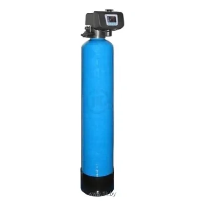 AquaLine FI 1465