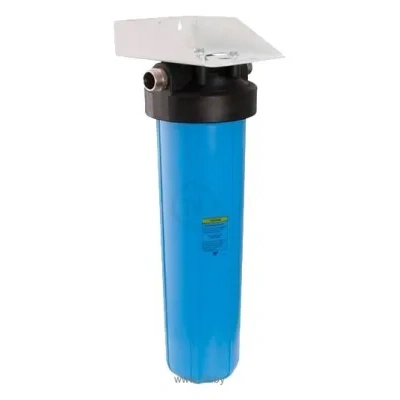 Atoll I-12BB-e STD