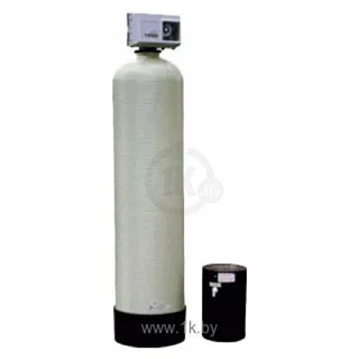 Atoll RFI-1315 TSE