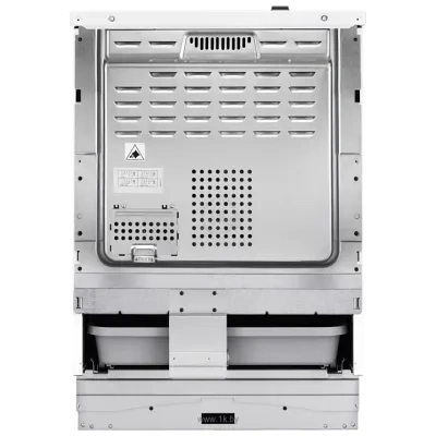 AEG 49076I9-MN