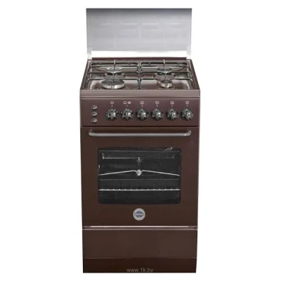 Ardesia A 5640 G6 BROWN