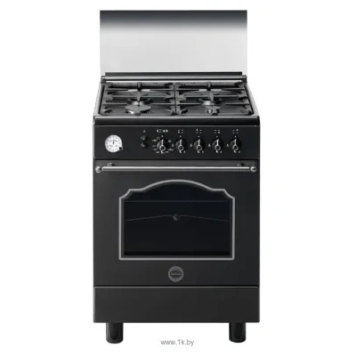 Ardesia D 662 RNC