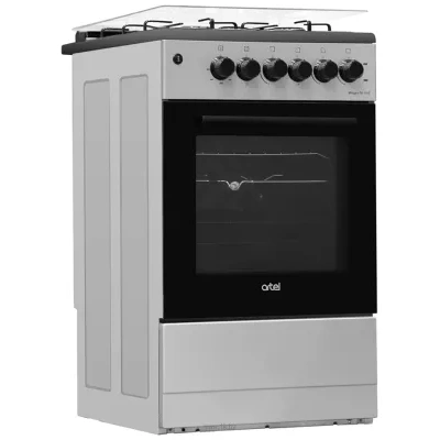 Artel Milagro 50 10-E (seryiy)