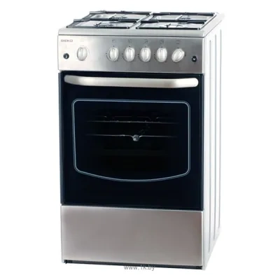 BEKO CG 51110 GX