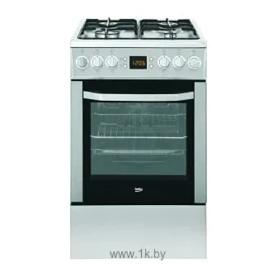 BEKO CSE 52320 DX