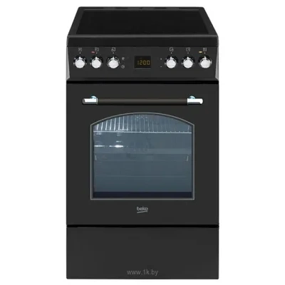 BEKO CSE 57300 GAR