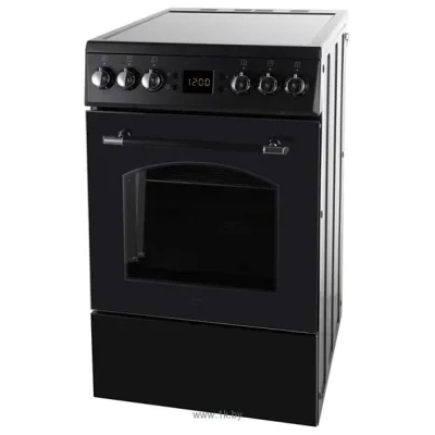 BEKO CSE 57300 GAR