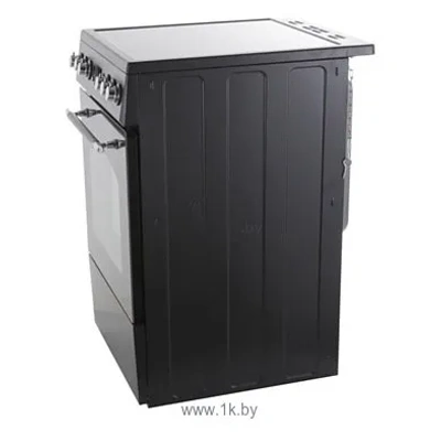 BEKO CSE 57300 GAR