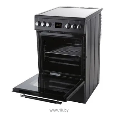 BEKO CSE 57300 GAR