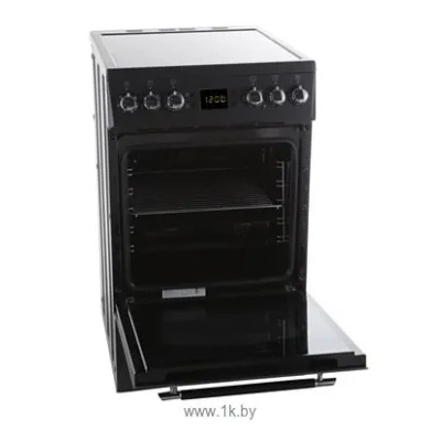 BEKO CSE 57300 GAR