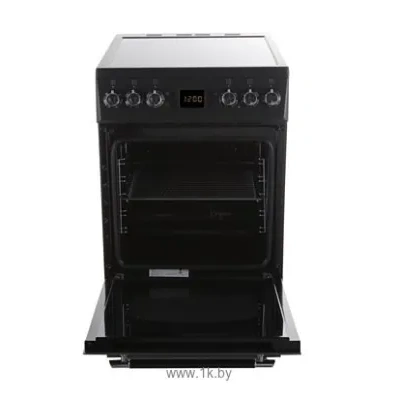 BEKO CSE 57300 GAR