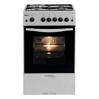 BEKO CSG 42111 GW