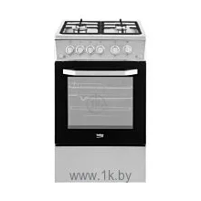 BEKO CSG 52125 GX