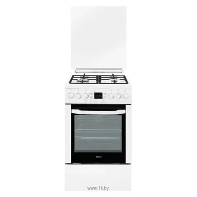 BEKO CSM 52325 DW