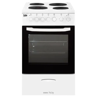 BEKO CSS 46100 GW