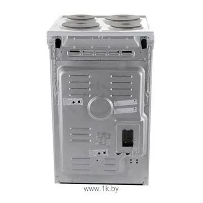 BEKO CSS 46100 GW