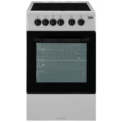 BEKO CSS 48100 GS