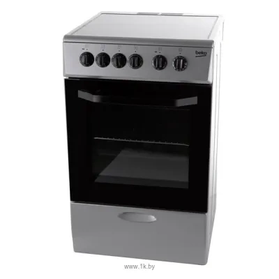 BEKO CSS 48100 GS