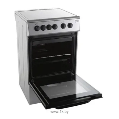 BEKO CSS 48100 GS