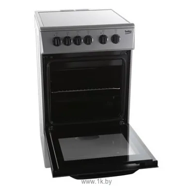 BEKO CSS 48100 GS