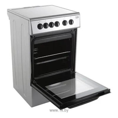 BEKO CSS 48100 GS