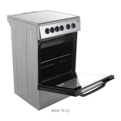 BEKO CSS 48100 GS