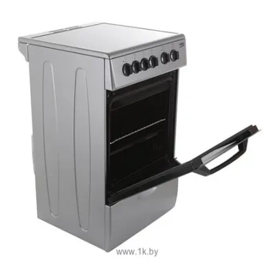 BEKO CSS 48100 GS