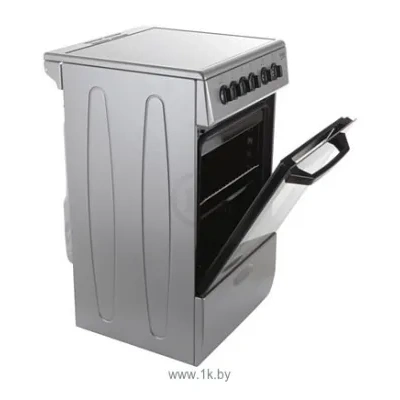 BEKO CSS 48100 GS