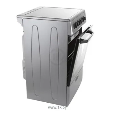 BEKO CSS 48100 GS