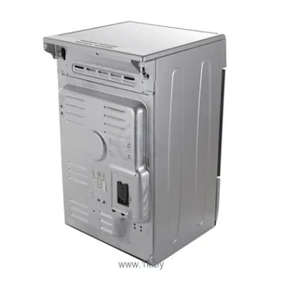 BEKO CSS 48100 GS