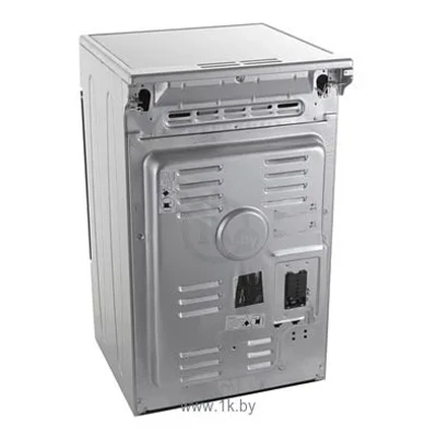 BEKO CSS 48100 GS