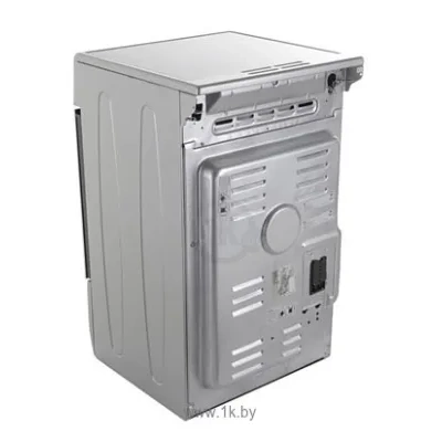 BEKO CSS 48100 GS