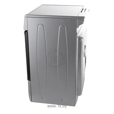 BEKO CSS 48100 GS