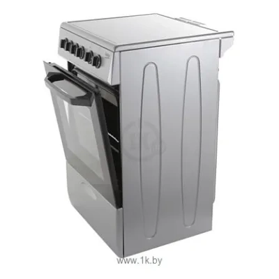 BEKO CSS 48100 GS