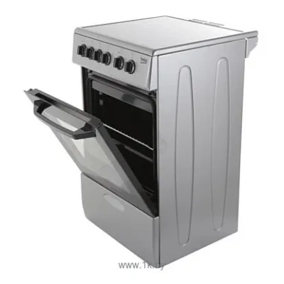 BEKO CSS 48100 GS