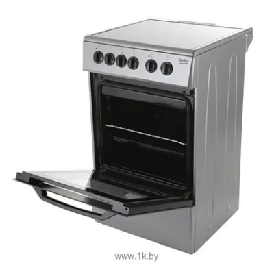 BEKO CSS 48100 GS