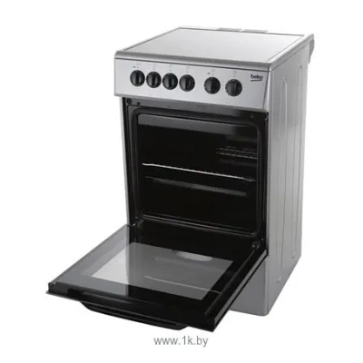 BEKO CSS 48100 GS