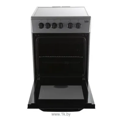 BEKO CSS 48100 GS