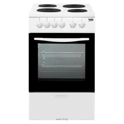 BEKO FCS 46000 W