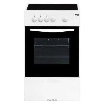 BEKO FCS 47002 W