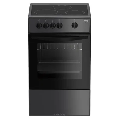 BEKO Beko FCS 47007 A