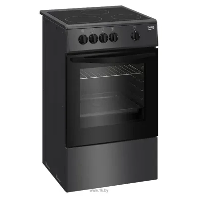 BEKO Beko FCS 47007 A