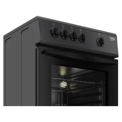 BEKO Beko FCS 47007 A